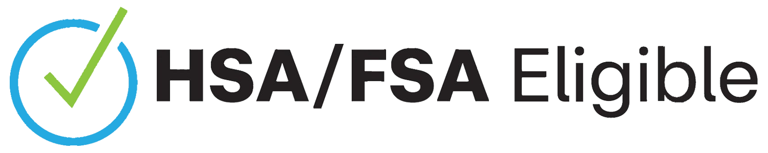 HSA FSA logo