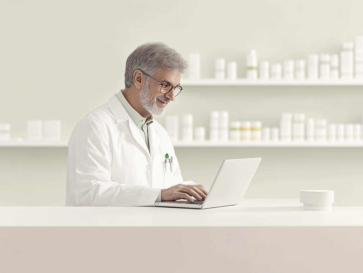 Another Weight Loss Journey