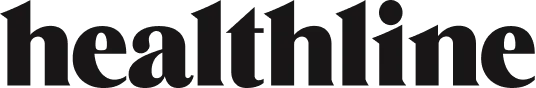 Healthline Logo