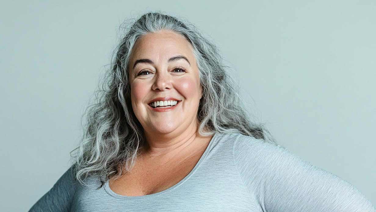 MEDVi Customer Review